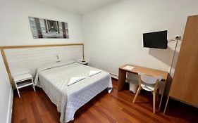 Montero Sestao Bilbao